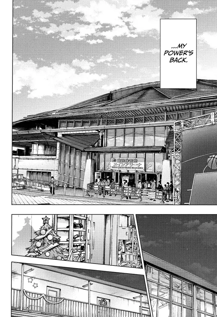 Blue Box Chapter 95 image 10_optimized